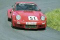 51 Porsche 911 Carrera SR L.Moreschi - Pam (7)